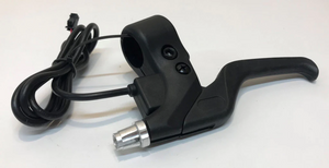 7820 | Brake Lever- TSE12/16