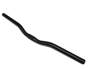 7816 | Alloy Handlebar - TSE12/16 (22mmxL520mm)