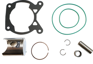8125 | Piston Kit | MX85 8125 | Piston Kit | MX85