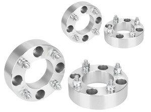 Wheel Spacer Kit, Kandi Golf Cart Wheel Spacer Kit, Kandi Golf Cart