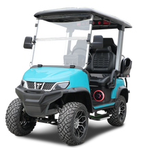 TARA EXPLORER 2+2 TARA EXPLORER 2+2