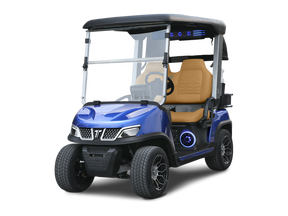 TARA SPIRIT PLUS TARA SPIRIT PLUS