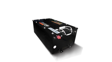 205AH Battery & Charge Data Sheet 205AH Battery & Charge Data Sheet