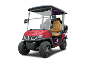 TARA ROADSTER 2+2 TARA ROADSTER 2+2