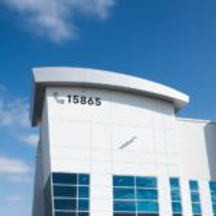 $13.2 Billion and Growing: Evolution and the Next Era of Electric Cart Travel $13.2 Billion and Growing: Evolution and the Next Era of Electric Cart Travel