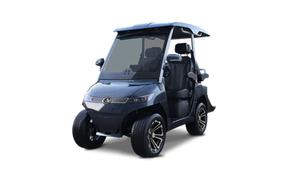 Evolution D3 Brochure Evolution D3 Brochure