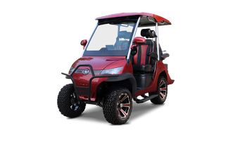 Evolution D3 Lifted Manual Evolution D3 Lifted Manual