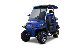 Evolution D3 Lifted Brochure Evolution D3 Lifted Brochure