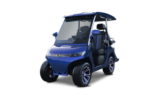 Evolution D3 Manual Evolution D3 Manual