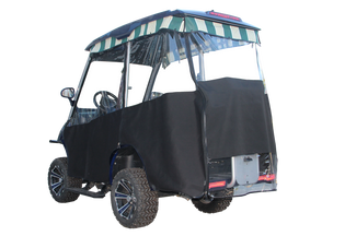 Evolution D3 Series Accessories Evolution D3 Series Accessories
