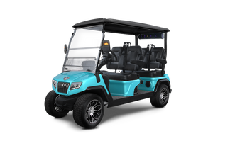 Evolution D5 Series Manual Evolution D5 Series Manual