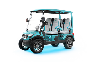 Evolution GT4 & GT6 Owners manuals Evolution GT4 & GT6 Owners manuals