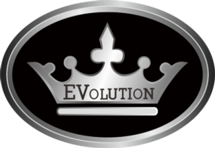 Evolution Dealer Asked Questions