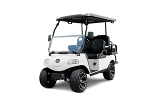 Evolution Classic 4 Plus Brochure Evolution Classic 4 Plus Brochure