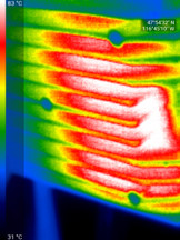 Odes Voltage Regulator Test Results Odes Voltage Regulator Test Results