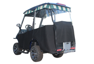 Evolution D3 Series Accessories Evolution D3 Series Accessories