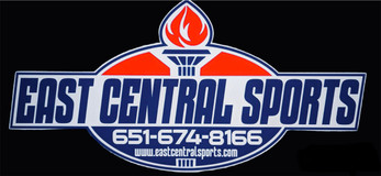 East Central Sports