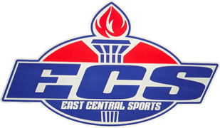 East Central Sports