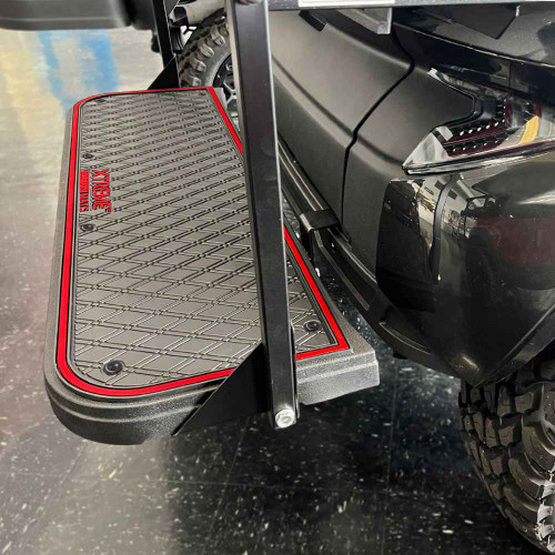 Club Car Floor Mats  Golf Cart Floor Mats From Xtreme Mats