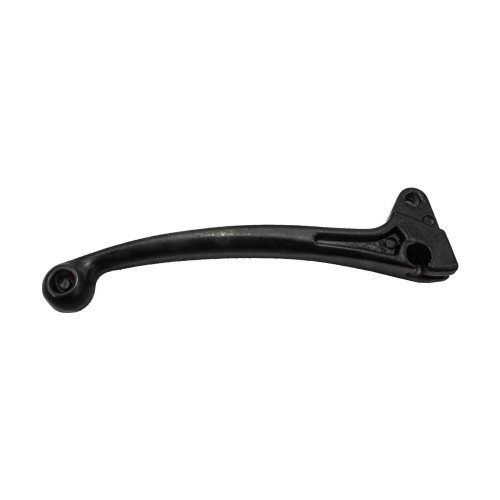 Wolf Blaze 50 Left Brake Handle