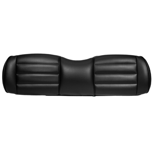 GTW® Mach Series OEM Style Replacement Black Seat Assemblies
Item # 10-501-BK01