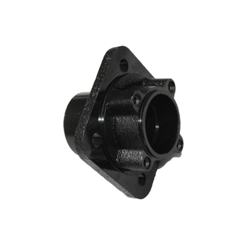2.01.0283 FRONT HUB STEEL WITHOUT STUDS(HYDRAULIC BRAKE)
Apply to
(Vehicle Type)
CLASSIC 2/4
CARRIER 6/8
FORESER 4/6
TURFMAN 200/800/1000 2.01.0283 FRONT HUB STEEL WITHOUT STUDS(HYDRAULIC BRAKE)
Apply to
(Vehicle Type)
CLASSIC 2/4
CARRIER 6/8
FORESER 4/6
TURFMAN 200/800/1000