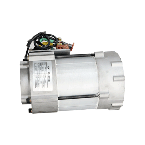 2.04.0218 AC MOTOR 4KW,WITHOUT ELECTROMAGNETIC BRAKE

On your purchase from Evolution Electric Vehicle, Evolution is your source for most extensive selection of golf cart parts and accessories in the industry.

Apply to(Vehicle Type)


CLASSIC 2/4
TURFMAN 200