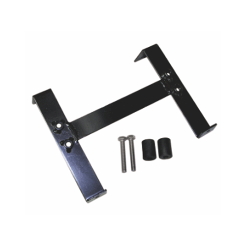 2.01.0076 FRONT BUMPER BRACKET, , FOR FORESTER & TRAVELLER

On your purchase from Evolution Electric Vehicle, Evolution is your source for most extensive selection of golf cart parts and accessories in the industry.

Apply to (Vehicle Type）：

FORESTER 4/6
TRAVELLER 2/4/6