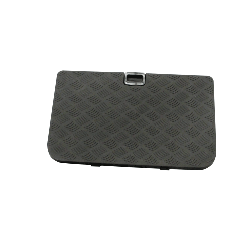 2.03.0789 COVER OF STORAGE BOX FOR NEW REAR SEAT KIT

On your purchase from Evolution Electric Vehicle, Evolution is your source for most extensive selection of golf cart parts and accessories in the industry.

Apply to (Vehicle Type）：

CLASSIC 4 PLUS PRO
CARRIER 6/8 PLUS
FORESTER 4/6 PLUS