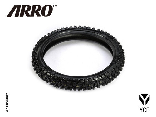 (04) ARRO FRONT TIRE - 60/100-14"