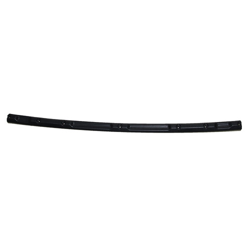 2.03.1152 INSTALLATION STRIP FOR WINDSHIELD




Apply to (Vehicle Type）：D3/D3 LIFTED