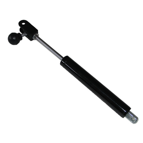 2.01.1946 VERTICAL UNLOCKABLE CONTROLLABLE AIR LEVER

D5-Ranger 4 , D5-Maverick 4, D5-Ranger 6, D5-Maverick 6