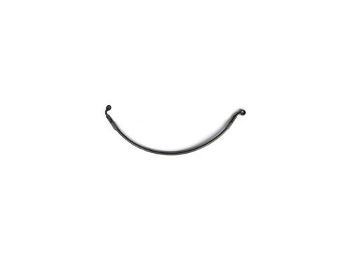 REAR BRAKE LINE (465mm)