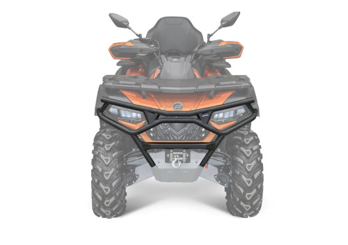 CF Moto C Force 600 / EPS / Touring Front Bumper