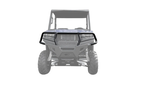 Polaris Ranger 570 SP / Crew Front Bumper