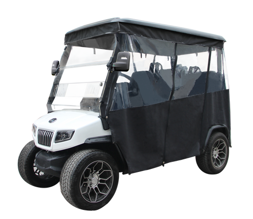 2.03.2338 RAIN ENCLOSURE FOUR SEATER

D5-Ranger 4 , D5-Maverick 4,