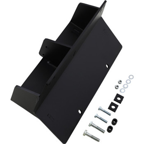 RM5 Plow Mount - Polaris Ranger XP 1000