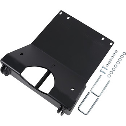 RM5 Plow Mount - Can Am Commander 800/1000