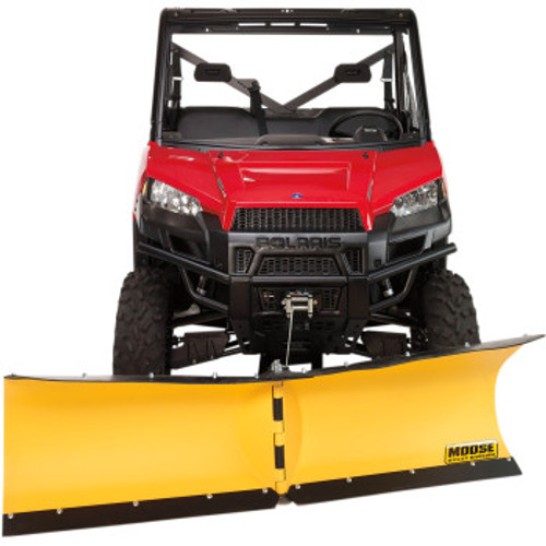 V-Plow Blade - Right Side - 82"