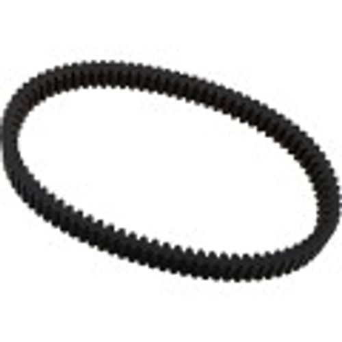 G-Force C12 Drive Belt