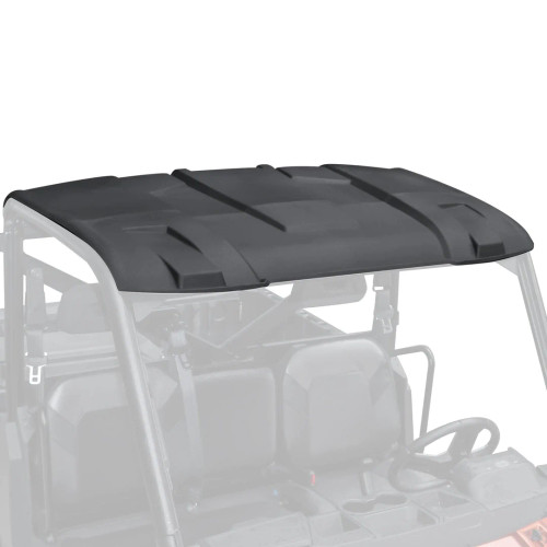 Plastic Hard Roof Polaris Fit Ranger Full Size