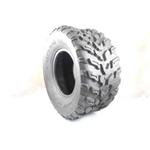 (23) 10" Tire 22x10-10