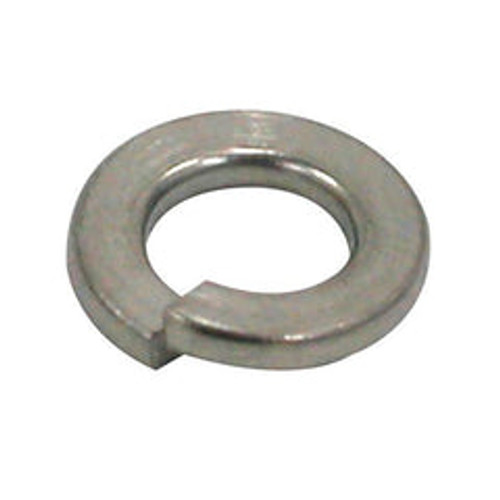 (07) Spring Washer M14