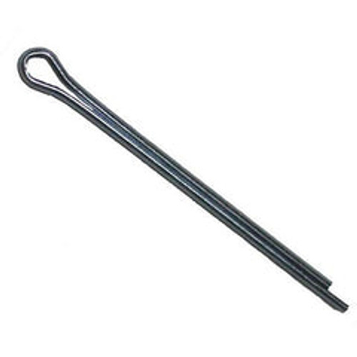 (08/15) Cotter Pin 2x40