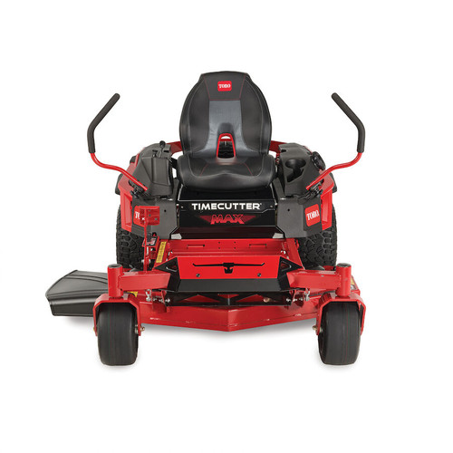 2024 Toro 50" TimeCutter Max Zero Turn Mower