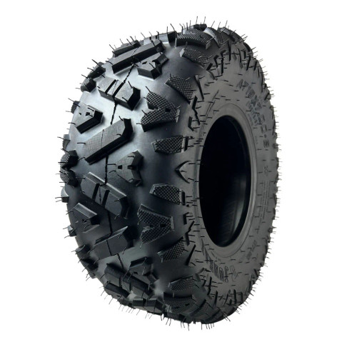 Kayo Products - East Central Sports