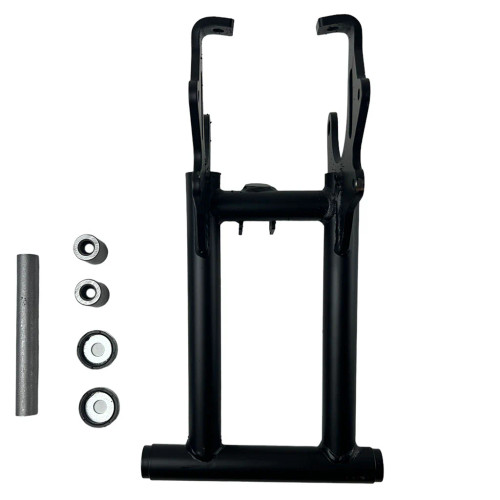 小物 Kayo  6500 小物 Kayo 6500 Parts, Accessories & Schematics - ATV PARTS