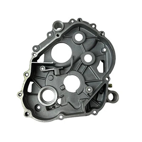 Johnny&#39;s - kayo 2025 Kayo Predator 125 Base | Johnny K's Powersports