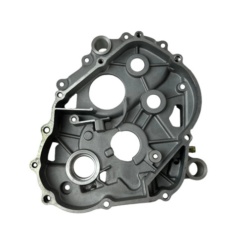 Kayo Products - East Central Sports