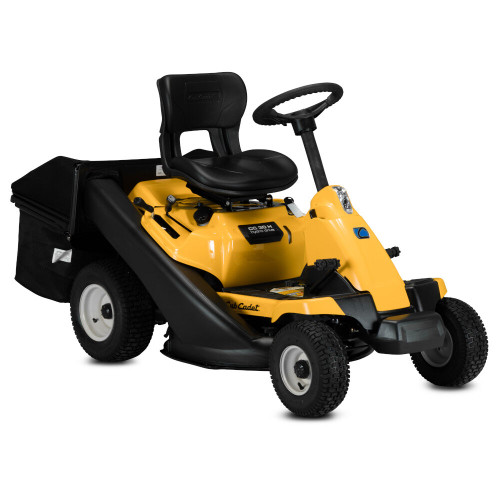 Cub Cadet Bagger for 30-inch Decks